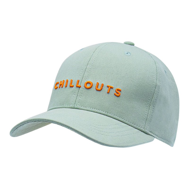 Basecap für Damen und Herren jetzt bestellen! Headwear online (Unisex) Chillouts – 