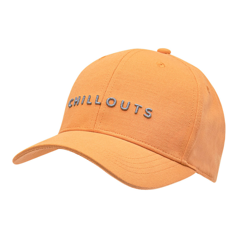 Chillouts Herren Damen Basecap bestellen! und für jetzt online (Unisex) Headwear - –