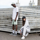 Baseball Cap "Cusco"