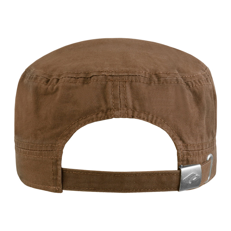 aus Cap – Caps Baumwolle kaufen! Military Chillouts jetzt - 100% Funktionale Headwear