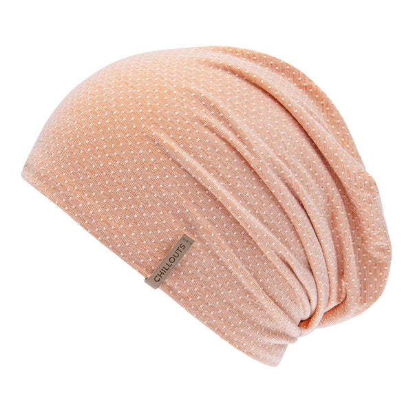 Geneve Hat