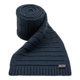 41 navy