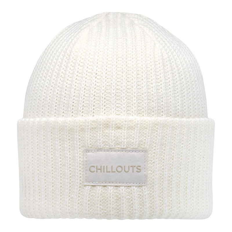 Beanie in knalligen Farben - Schluss mit tristen Winterfarben! – Chillouts  Headwear