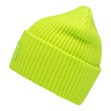 54 lime