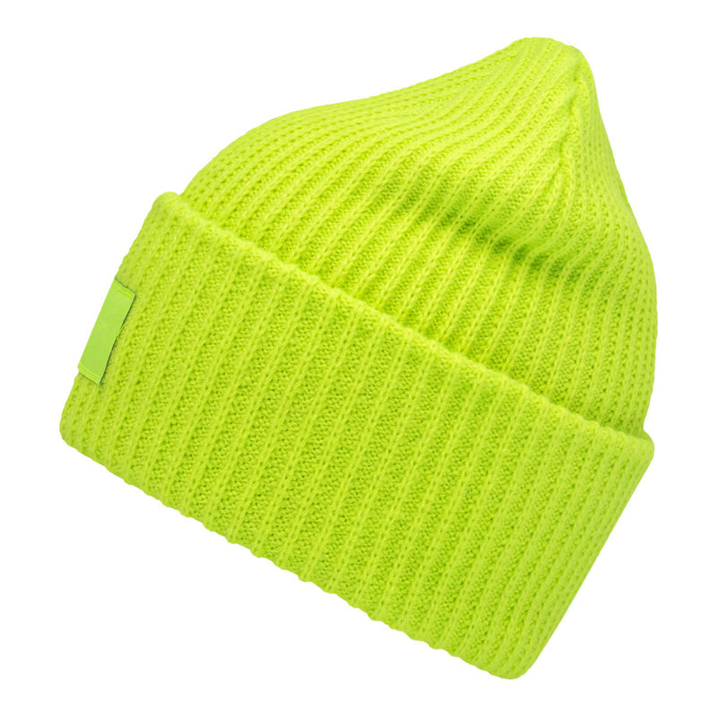 54 lime