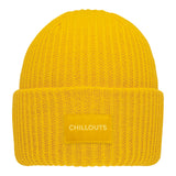 Kara Hat