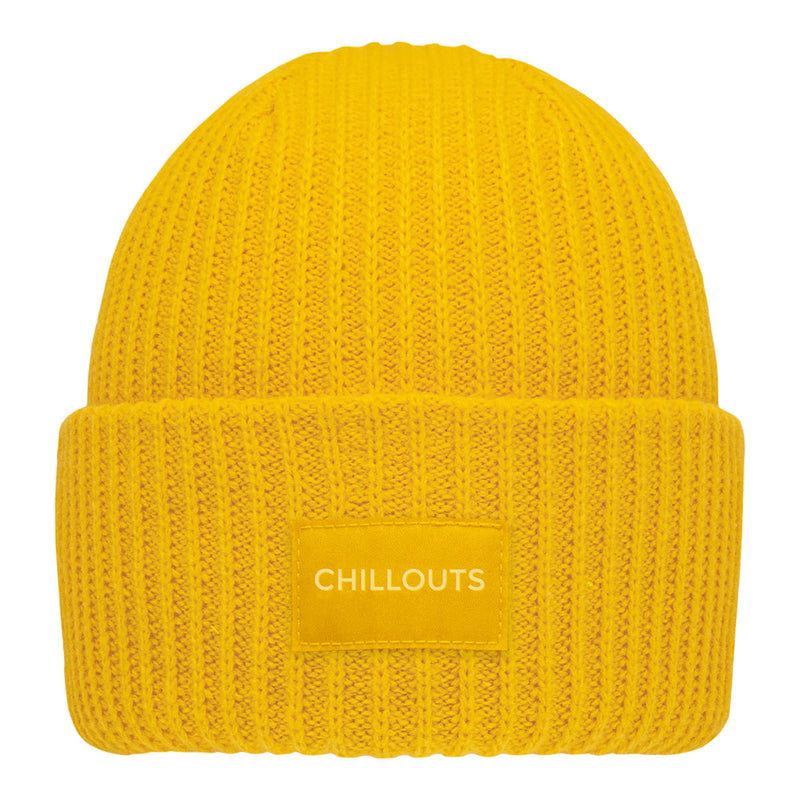 Kara Hat