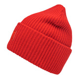 72 red