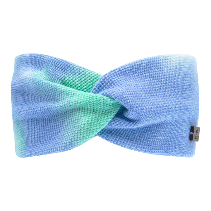 42 blue-turquoise