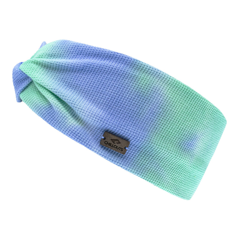 42 blue-turquoise