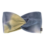 53 grey-olive