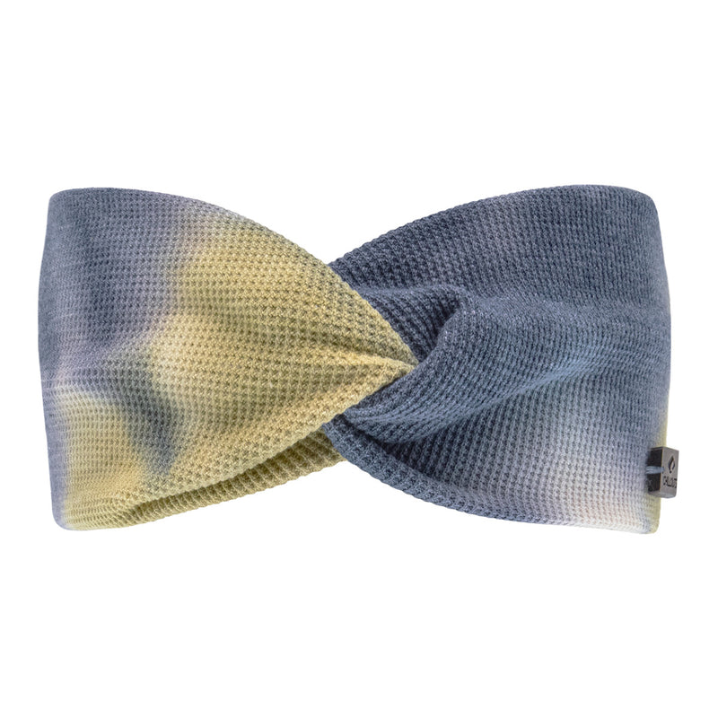 53 grey-olive