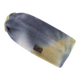 53 grey-olive