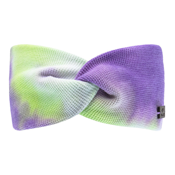 Kihei Headband