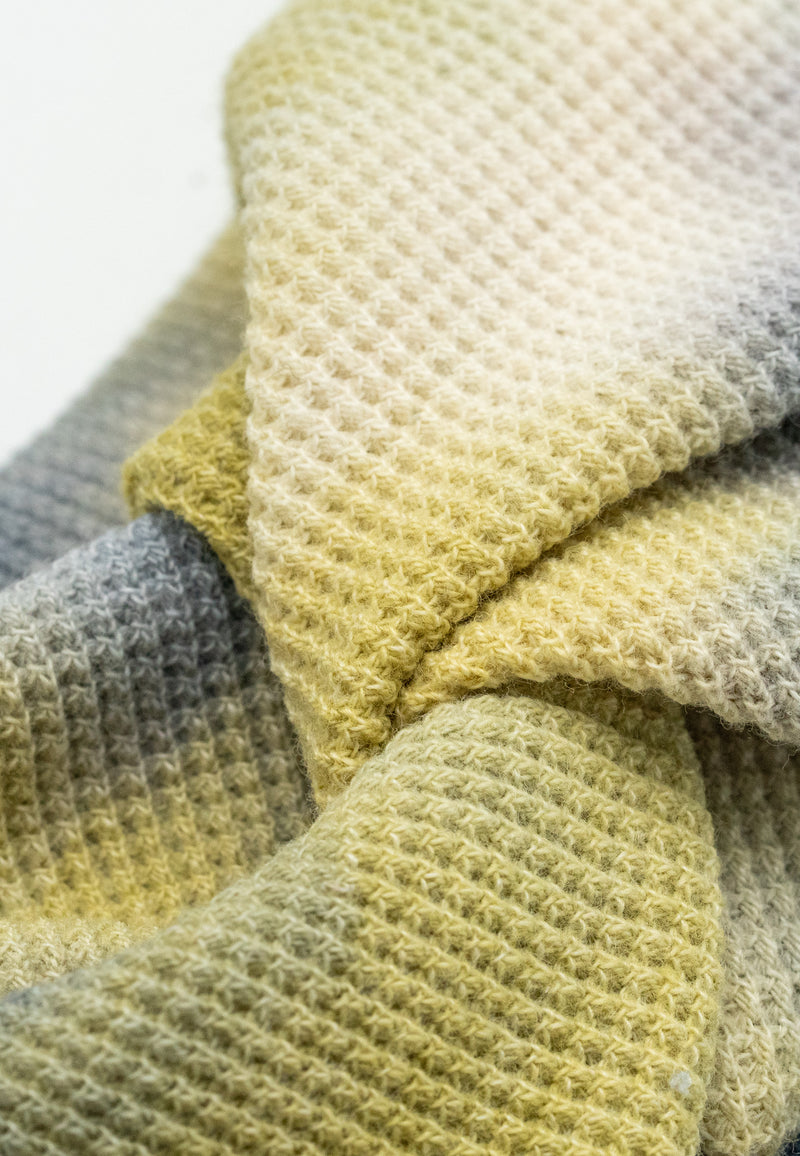 53 grey-olive