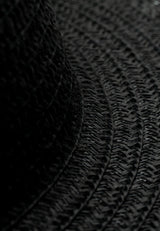 Ladyville Hat