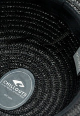 Ladyville Hat