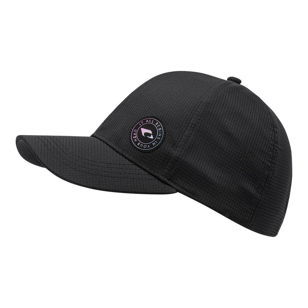 Baseball Cap - Unifarben & Unisex - jetzt online bei chillouts! – Chillouts  Headwear