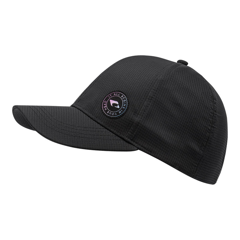 Baseball Cap - Unifarben & Unisex - jetzt online bei chillouts! – Chillouts  Headwear