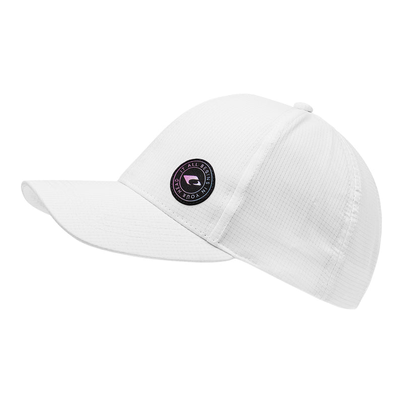 Baseball Cap - Unifarben & Unisex - jetzt online bei chillouts! – Chillouts  Headwear