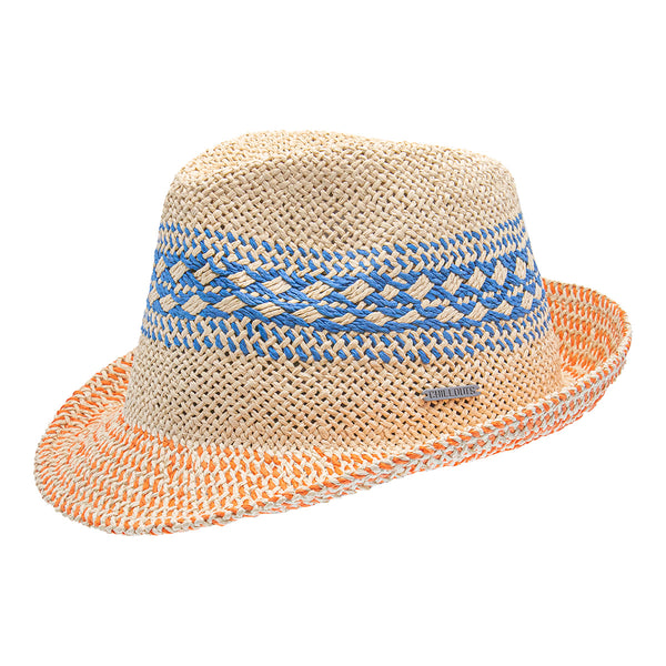 Hüte für Damen – bei | Sie chillouts! Winterhüte Headwear für & Sommerhüte Chillouts