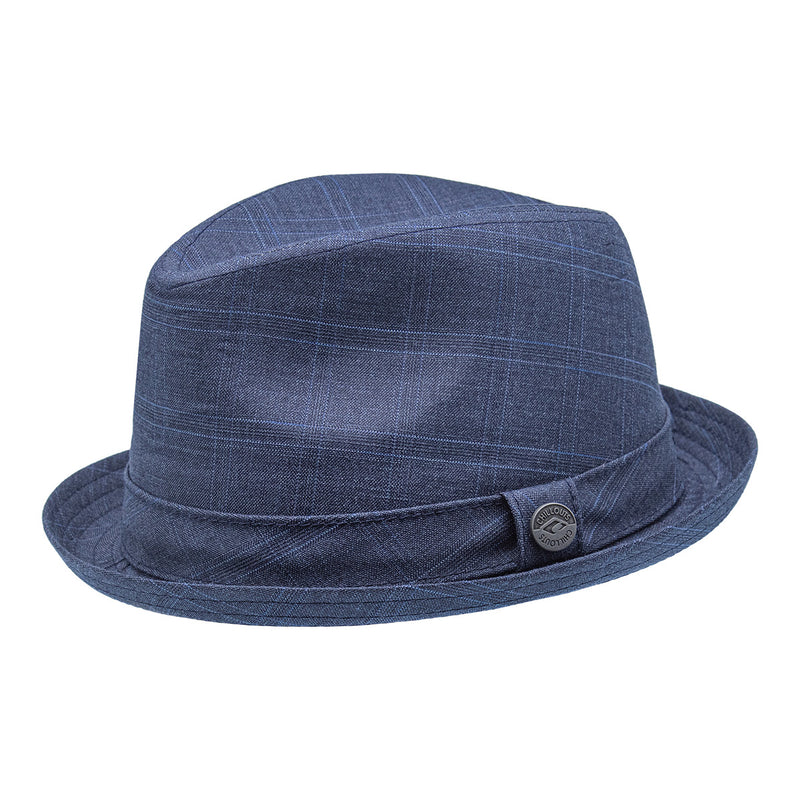 Lochsloy Hat