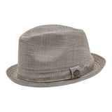 Lochsloy Hat