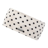 Lodz Headband