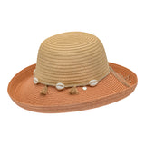 Marigot Hat