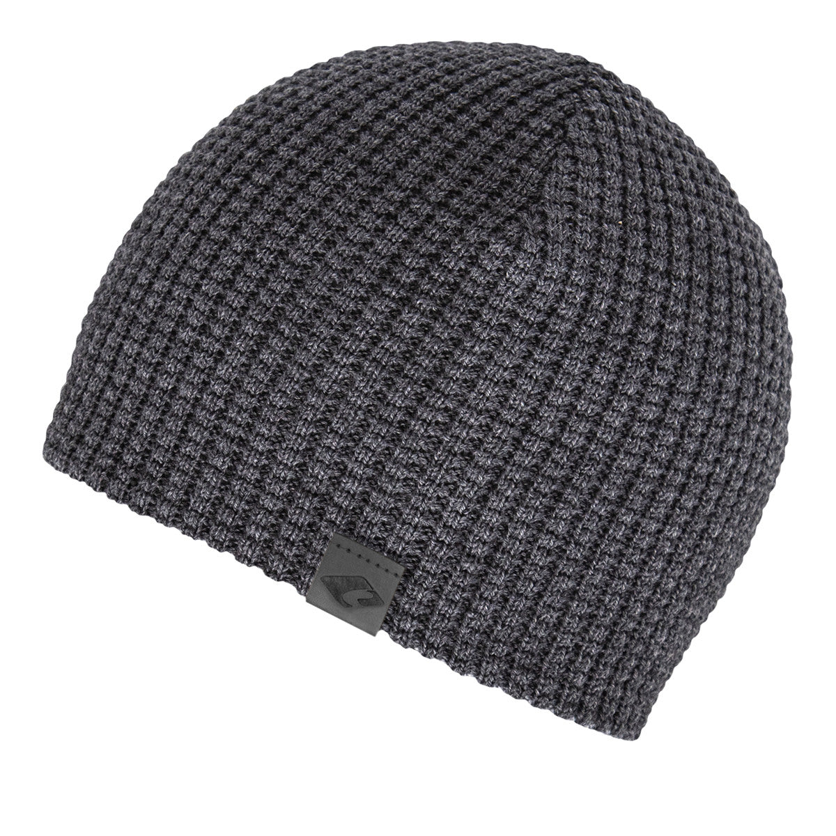 Mütze "Matthew" (Beanie)