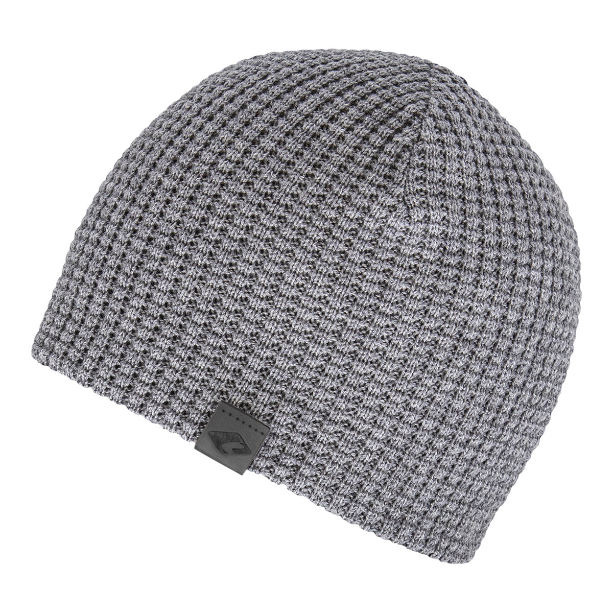 Mütze "Matthew" (Beanie)