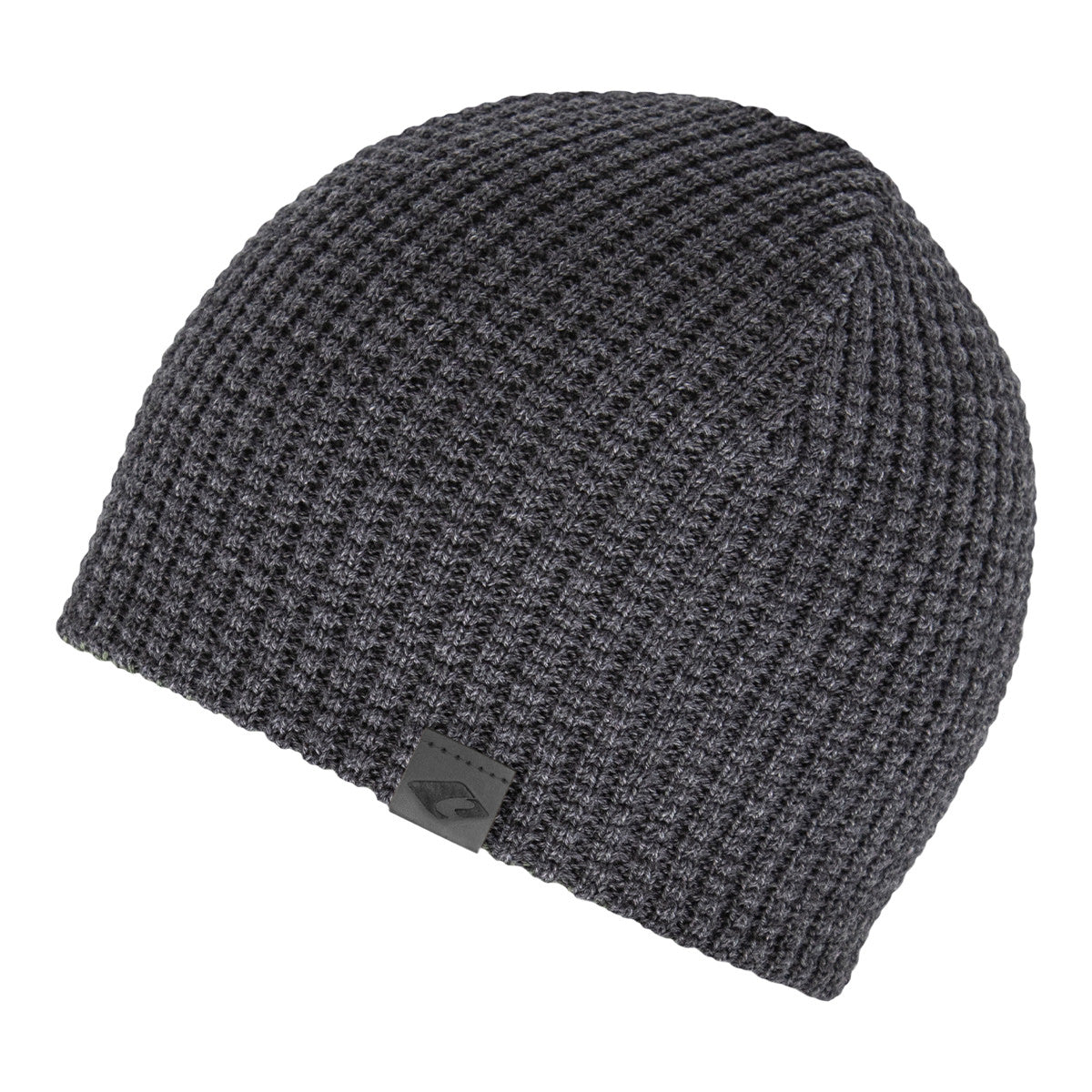 Mütze "Matthew" (Beanie)