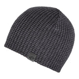 Mütze "Matthew" (Beanie)
