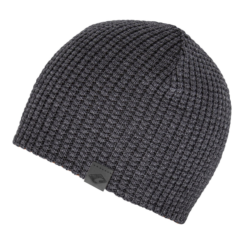 Mütze "Matthew" (Beanie)