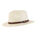 Padua Hat