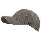 Cap "Plymouth" (Baseball Cap)