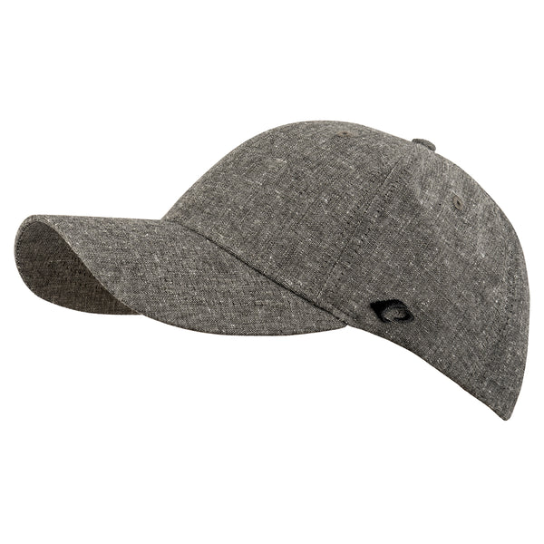 Plymouth Hat