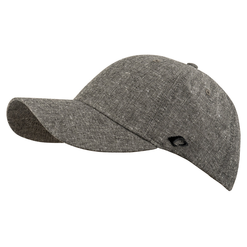 Cap "Plymouth" (Baseball Cap)