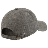 Cap "Plymouth" (Baseball Cap)