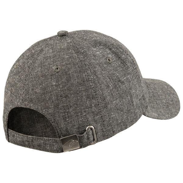 Plymouth Hat