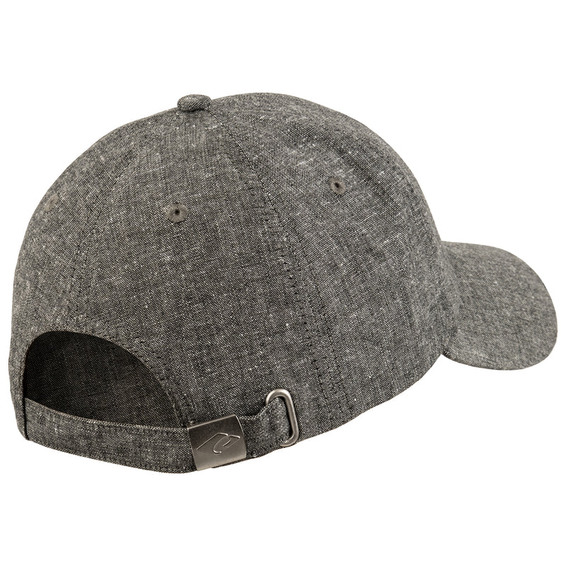 Cap "Plymouth" (Baseball Cap)
