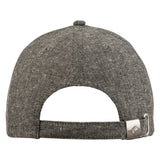 Cap "Plymouth" (Baseball Cap)