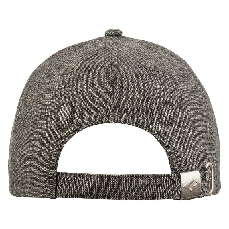 Cap "Plymouth" (Baseball Cap)