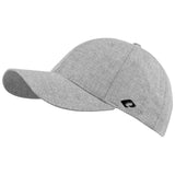 Cap "Plymouth" (Baseball Cap)