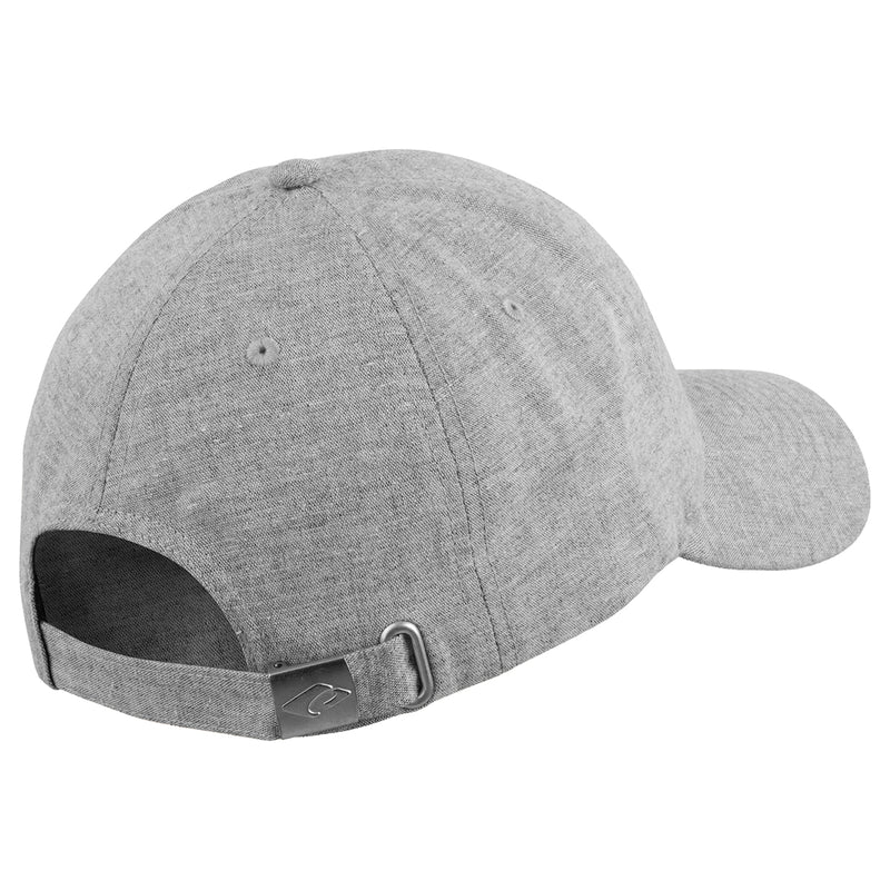 Cap "Plymouth" (Baseball Cap)