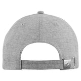Cap "Plymouth" (Baseball Cap)