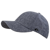 Cap "Plymouth" (Baseball Cap)