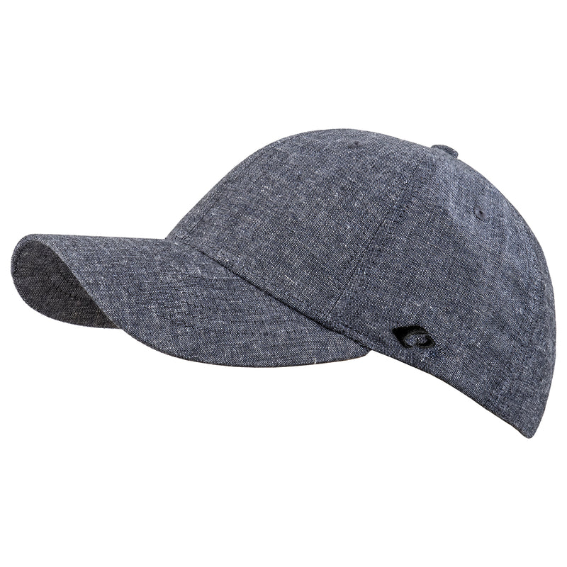 Cap "Plymouth" (Baseball Cap)