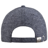 Cap "Plymouth" (Baseball Cap)