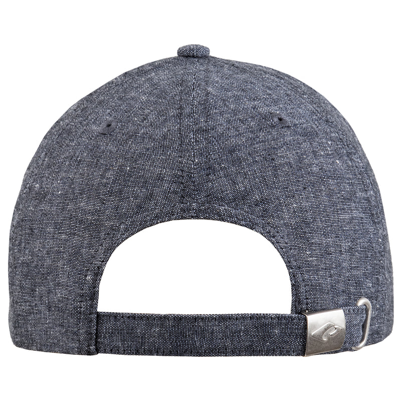 Cap "Plymouth" (Baseball Cap)